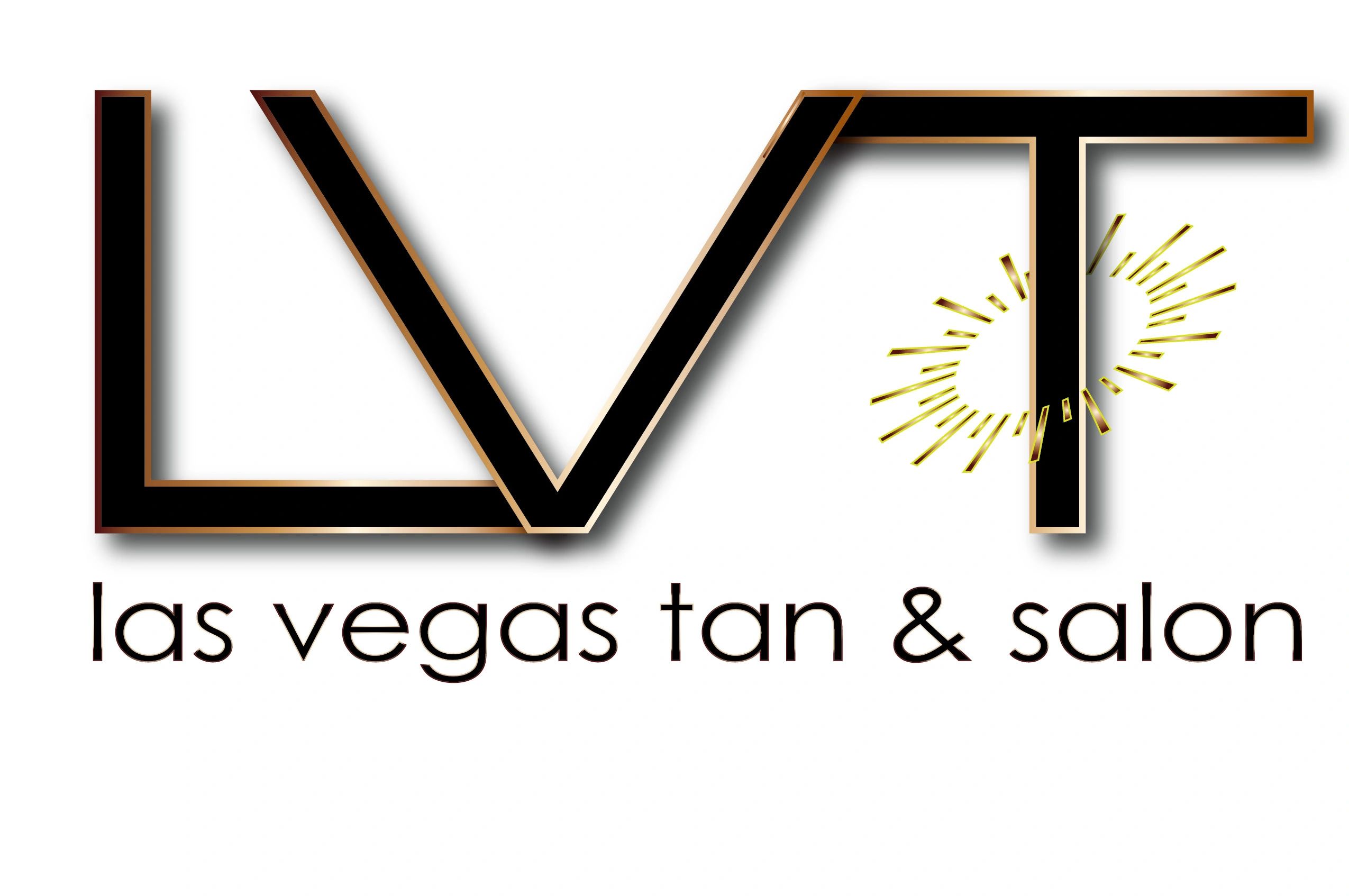 Tanning Las Vegas Tan & Salon